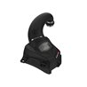 aFe Power | Momentum GT Cold Air Intake System w/Pro DRY S Media - Ram 1500 5.7L 2019-2022