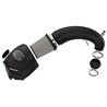 aFe Power | Momentum GT Cold Air Intake System w/Pro DRY S Media - Ram 1500 5.7L 2019-2022