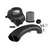 aFe Power | Momentum GT Cold Air Intake System w/Pro DRY S Media - Ram 1500 5.7L 2019-2022