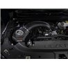 aFe Power | Momentum GT Cold Air Intake System w/Pro DRY S Media - Ram 1500 5.7L 2019-2022