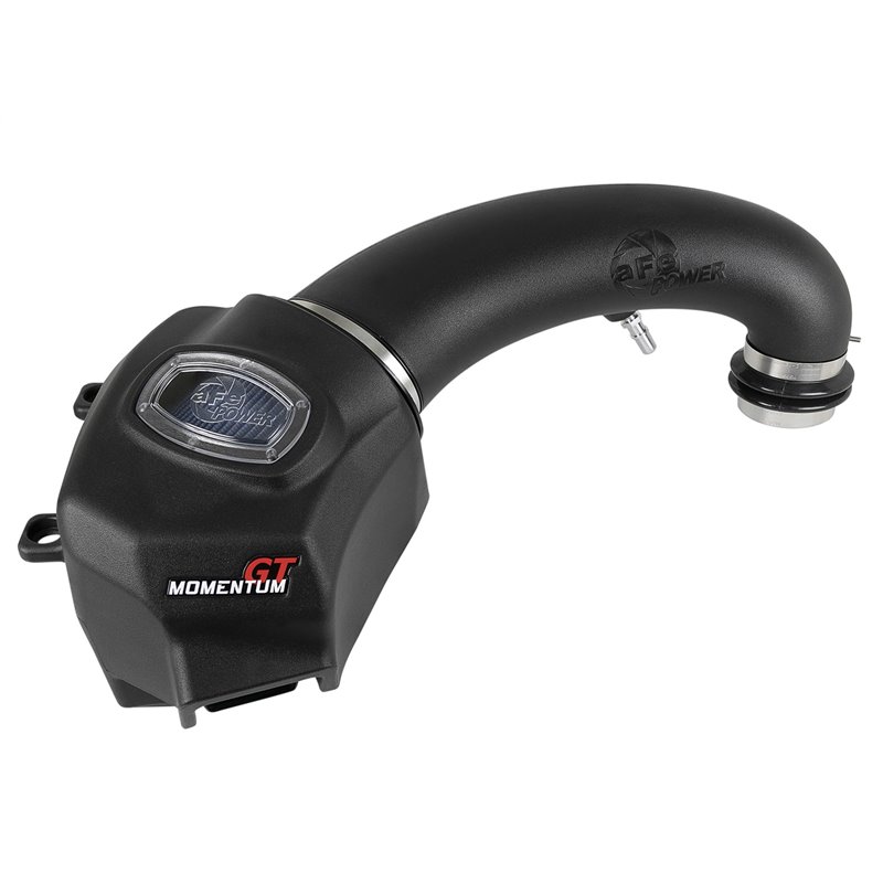 aFe Power | Momentum GT Cold Air Intake System w/Pro 5R Media - Ram 1500 5.7L 2019-2022