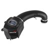 aFe Power | Momentum GT Cold Air Intake System w/Pro 5R Media - Ram 1500 5.7L 2019-2022
