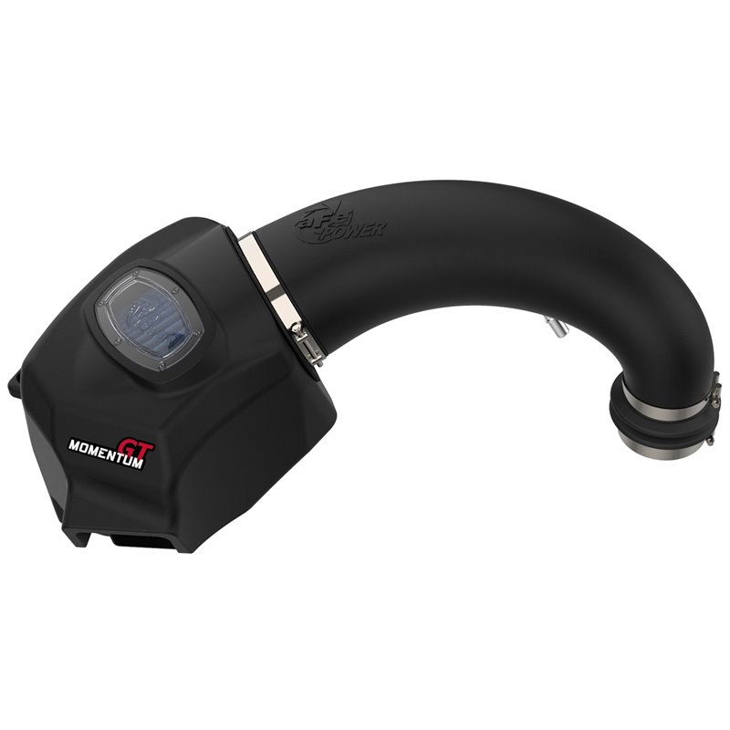aFe Power | Momentum GT Cold Air Intake System w/Pro 5R Media - Ram 1500 5.7L 2019-2022