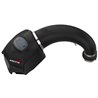 aFe Power | Momentum GT Cold Air Intake System w/Pro 5R Media - Ram 1500 5.7L 2019-2022