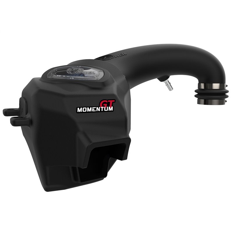 aFe Power | Momentum GT Cold Air Intake System w/Pro 5R Media - Ram 1500 5.7L 2019-2022