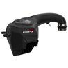 aFe Power | Momentum GT Cold Air Intake System w/Pro 5R Media - Ram 1500 5.7L 2019-2022