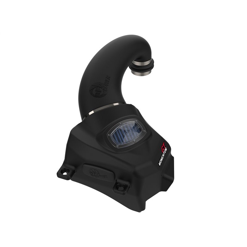 aFe Power | Momentum GT Cold Air Intake System w/Pro 5R Media - Ram 1500 5.7L 2019-2022