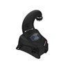 aFe Power | Momentum GT Cold Air Intake System w/Pro 5R Media - Ram 1500 5.7L 2019-2022