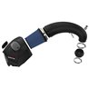 aFe Power | Momentum GT Cold Air Intake System w/Pro 5R Media - Ram 1500 5.7L 2019-2022