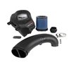 aFe Power | Momentum GT Cold Air Intake System w/Pro 5R Media - Ram 1500 5.7L 2019-2022