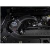 aFe Power | Momentum GT Cold Air Intake System w/Pro 5R Media - Ram 1500 5.7L 2019-2022
