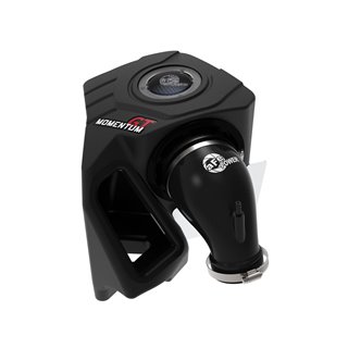 aFe Power | Momentum GT Cold Air Intake System w/Pro 5R Media - Audi 2.0T 2017-2023
