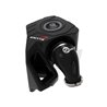aFe Power | Momentum GT Cold Air Intake System w/Pro 5R Media - Audi 2.0T 2017-2023