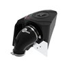 aFe Power | Momentum GT Cold Air Intake System w/Pro 5R Media - Audi 2.0T 2017-2023