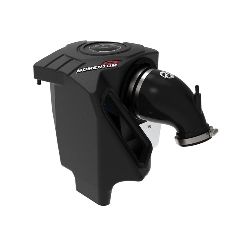 aFe Power | Momentum GT Cold Air Intake System w/Pro 5R Media - Audi 2.0T 2017-2023