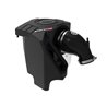 aFe Power | Momentum GT Cold Air Intake System w/Pro 5R Media - Audi 2.0T 2017-2023