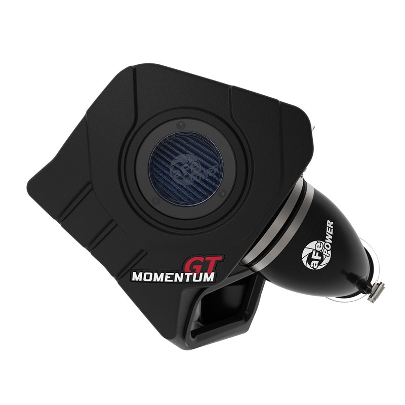 aFe Power | Momentum GT Cold Air Intake System w/Pro 5R Media - Audi 2.0T 2017-2023