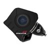 aFe Power | Momentum GT Cold Air Intake System w/Pro 5R Media - Audi 2.0T 2017-2023