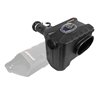 aFe Power | Momentum HD Cold Air Intake System w/Pro 5R Media - Titan XD 5.6L 2017-2021