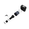 aFe Power | Momentum HD Cold Air Intake System w/Pro 5R Media - Titan XD 5.6L 2017-2021