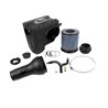 aFe Power | Momentum HD Cold Air Intake System w/Pro 5R Media - Titan XD 5.6L 2017-2021