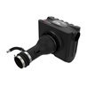 aFe Power | Momentum HD Cold Air Intake System w/Pro 5R Media - Titan XD 5.6L 2017-2021