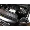 aFe Power | Momentum HD Cold Air Intake System w/Pro 5R Media - Titan XD 5.6L 2017-2021