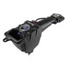 aFe Power | Momentum GT Cold Air Intake System w/Pro 5R Media - Wrangler (JL) 2.0T 2018-2023