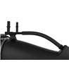 aFe Power | Momentum GT Cold Air Intake System w/Pro 5R Media - Wrangler (JL) 2.0T 2018-2023