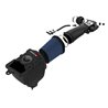 aFe Power | Momentum GT Cold Air Intake System w/Pro 5R Media - Wrangler (JL) 2.0T 2018-2023