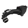 aFe Power | Momentum GT Cold Air Intake System w/Pro 5R Media - Wrangler (JL) 2.0T 2018-2023