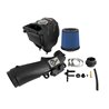 aFe Power | Momentum GT Cold Air Intake System w/Pro 5R Media - Wrangler (JL) 2.0T 2018-2023