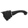 aFe Power | Momentum GT Cold Air Intake System w/Pro 5R Media - Wrangler (JL) 2.0T 2018-2023