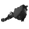 aFe Power | Momentum GT Cold Air Intake System w/Pro 5R Media - Wrangler (JL) 2.0T 2018-2023