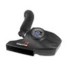 aFe Power | Momentum GT Cold Air Intake System w/Pro 5R Media - Audi / Volkswagen 1.8T / 2.0T 2015-2021