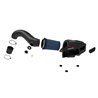 aFe Power | Momentum GT Cold Air Intake System w/Pro 5R Media - Audi / Volkswagen 1.8T / 2.0T 2015-2021