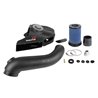 aFe Power | Momentum GT Cold Air Intake System w/Pro 5R Media - Audi / Volkswagen 1.8T / 2.0T 2015-2021