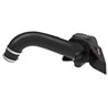aFe Power | Momentum GT Cold Air Intake System w/Pro 5R Media - Audi / Volkswagen 1.8T / 2.0T 2015-2021