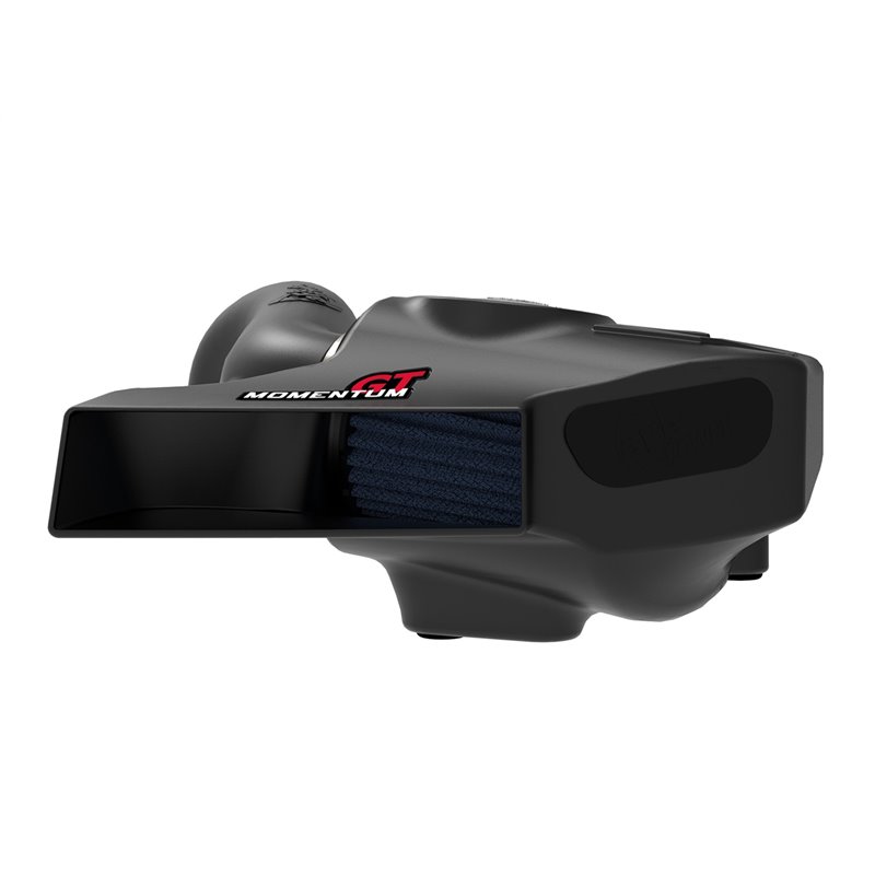 aFe Power | Momentum GT Cold Air Intake System w/Pro 5R Media - Audi / Volkswagen 1.8T / 2.0T 2015-2021