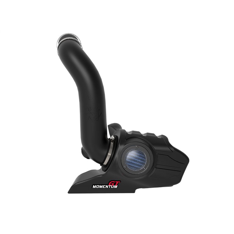 aFe Power | Momentum GT Cold Air Intake System w/Pro 5R Media - Audi / Volkswagen 1.8T / 2.0T 2015-2021