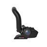 aFe Power | Momentum GT Cold Air Intake System w/Pro 5R Media - Audi / Volkswagen 1.8T / 2.0T 2015-2021