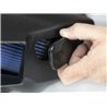 aFe Power | Momentum GT Cold Air Intake System w/Pro 5R Media - Audi / Volkswagen 1.8T / 2.0T 2015-2021