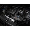 aFe Power | Momentum GT Cold Air Intake System w/Pro 5R Media - Audi / Volkswagen 1.8T / 2.0T 2015-2021