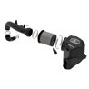 aFe Power | Momentum GT Cold Air Intake System w/Pro DRY S Media - Silverado / Sierra 1500 2.7T 2019-2023