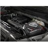 aFe Power | Momentum GT Cold Air Intake System w/Pro DRY S Media - Silverado / Sierra 1500 2.7T 2019-2023