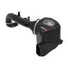 aFe Power | Momentum GT Cold Air Intake System w/Pro 5R Media - Silverado / Sierra 1500 2.7T 2019-2023