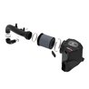 aFe Power | Momentum GT Cold Air Intake System w/Pro 5R Media - Silverado / Sierra 1500 2.7T 2019-2023