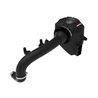 aFe Power | Momentum GT Cold Air Intake System w/Pro 5R Media - Silverado / Sierra 1500 2.7T 2019-2023