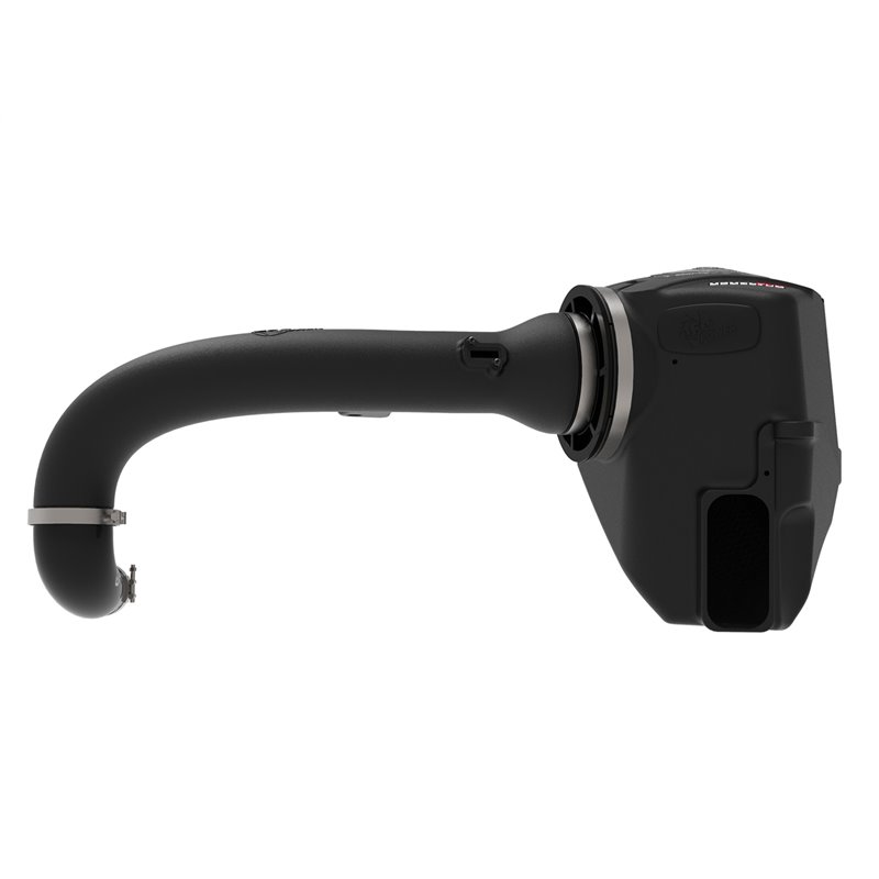 aFe Power | Momentum GT Cold Air Intake System w/Pro 5R Media - Silverado / Sierra 1500 2.7T 2019-2023
