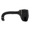 aFe Power | Momentum GT Cold Air Intake System w/Pro 5R Media - Silverado / Sierra 1500 2.7T 2019-2023